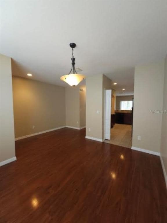 Building Photo - 15662 Stable Run Dr