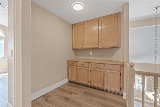 Building Photo - Status: Accepting Applications