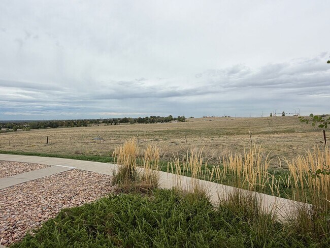 Building Photo - 3611 S Perth Cir