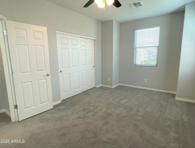 Building Photo - 2245 S Annie Ln