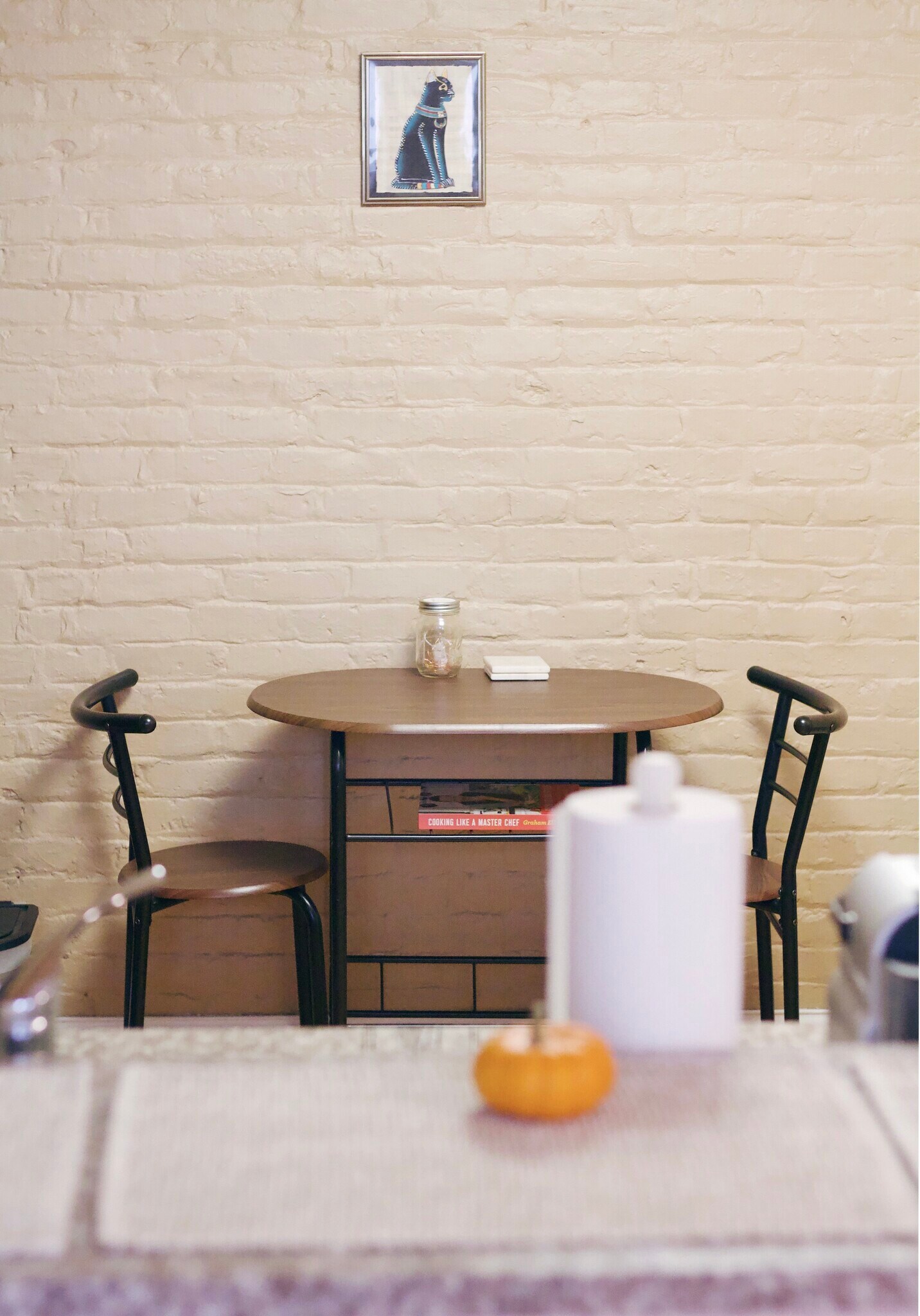 Building Photo - 234 N Broadway