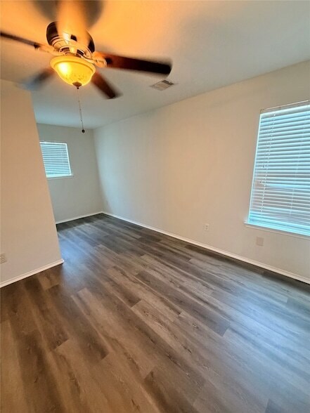 Building Photo - 7419 Morgan Ranch Tr
