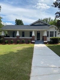 Building Photo - 601 E Home Ave