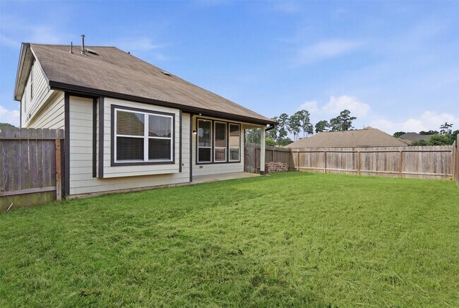 Building Photo - 3503 Cannon Dr