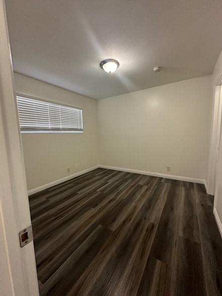 Building Photo - 16121 Clark Ave