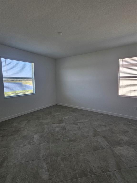 Building Photo - 8351 Waterscape Rd