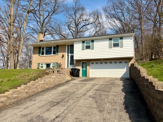 Building Photo - 629 Berwick Ct