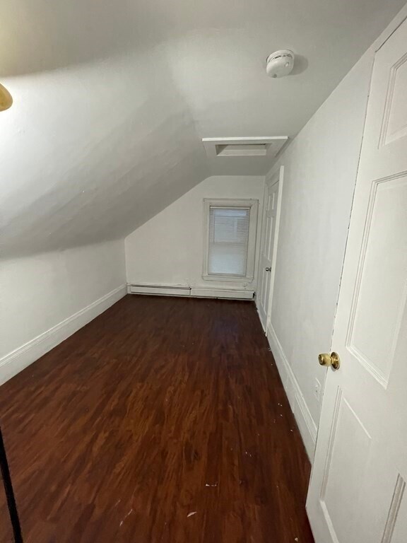 Building Photo - 369 Prospect St