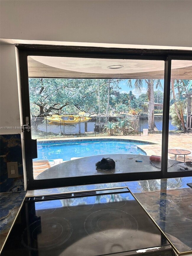 Primary Photo - 1824 NW 36th Ct