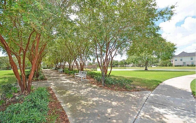 Building Photo - 21710 Grand Hollow Ln