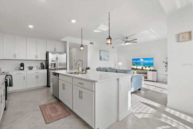 Building Photo - 17570 Opal Sand Dr