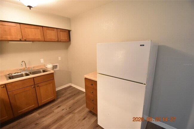 Building Photo - 304 Danube Ave