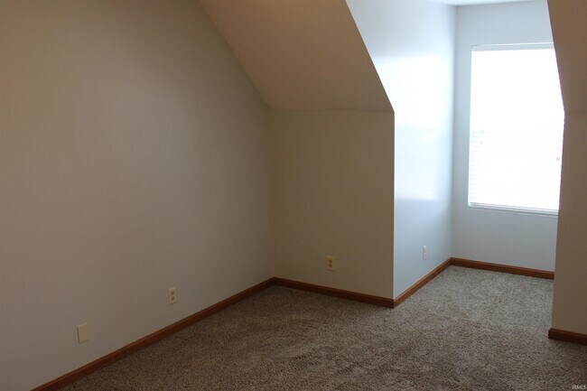 Building Photo - 12620 Kenai Dr
