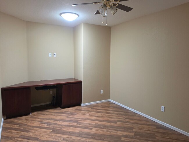 Building Photo - Active Adult Living | 2 Primary Suites + Den