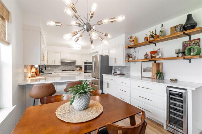 Building Photo - 4824 NW 73rd St