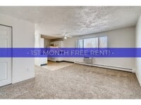 Building Photo - 3680 S Lowell Blvd