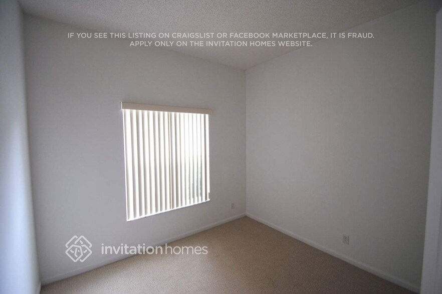 Building Photo - 146 Saratoga Blvd E