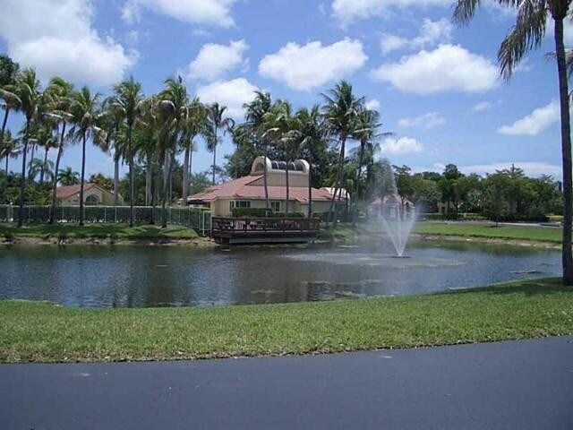 Building Photo - 741 Lyons Rd