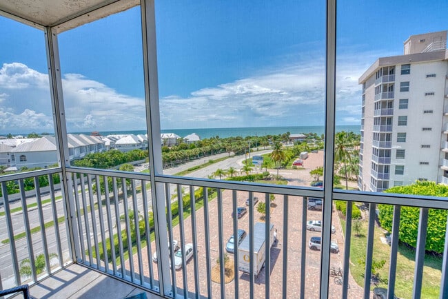 Building Photo - 5500 Bonita Beach Rd SW