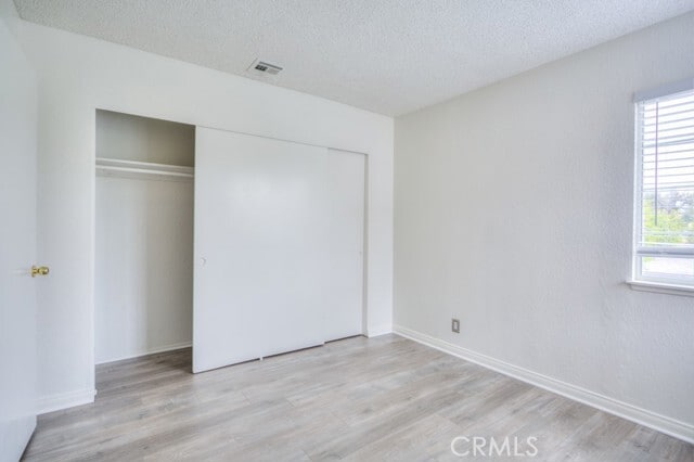 Building Photo - 13006 Parkview Dr