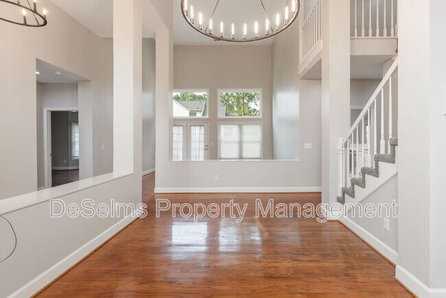 Building Photo - 1012 Beech Tree Ln