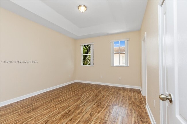 Building Photo - 8073 W 36th Ave