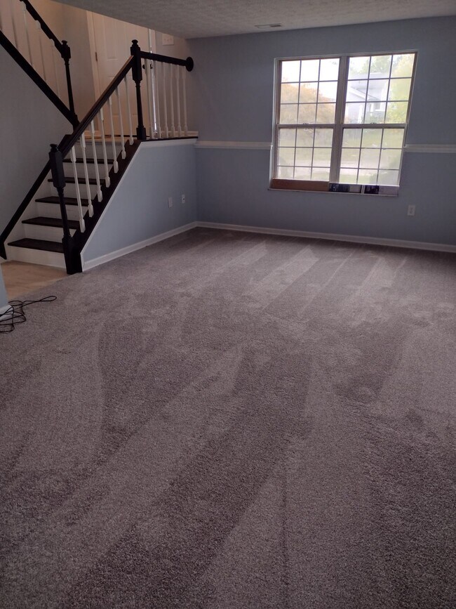 Building Photo - 4550 Bimini Dr