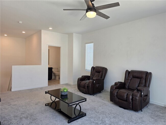Building Photo - 2990 Overlook Brk St