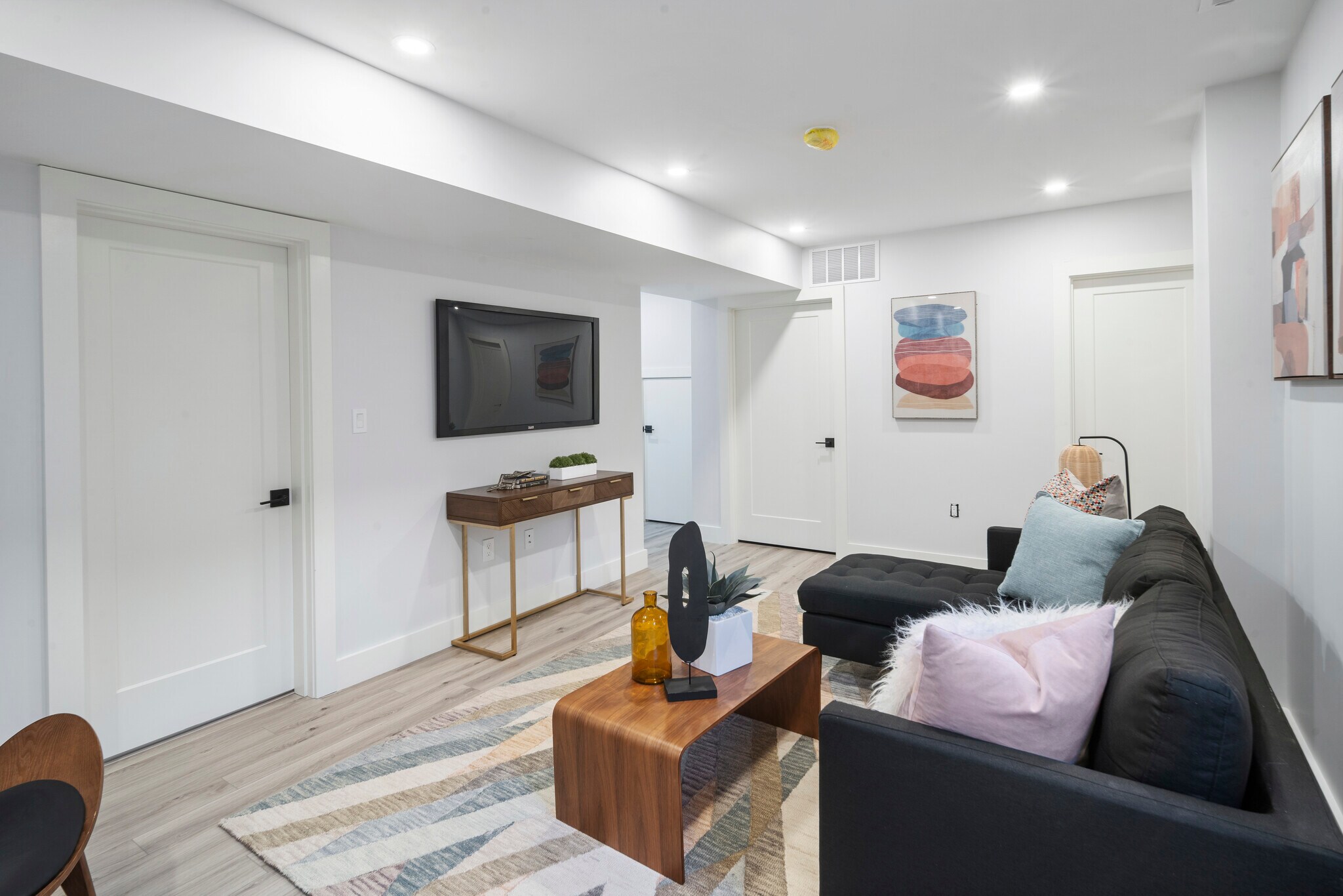 Building Photo - 315 Pearl St