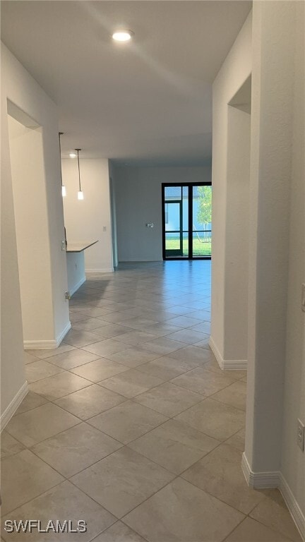 Building Photo - 14613 Palamos Cir