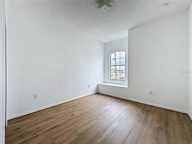 Building Photo - 1430 Nelson Brook Way
