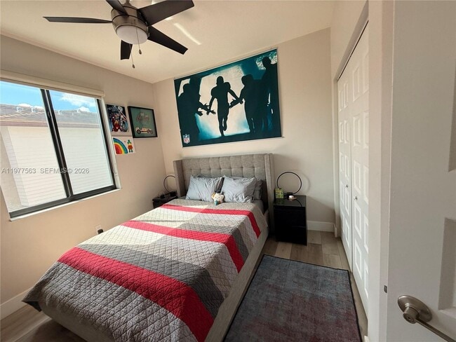 Building Photo - 4900 NW 83rd Path