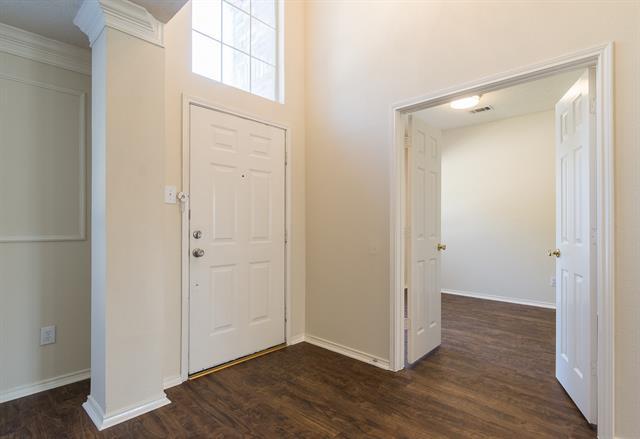 Building Photo - 4401 Santa Fe Ln