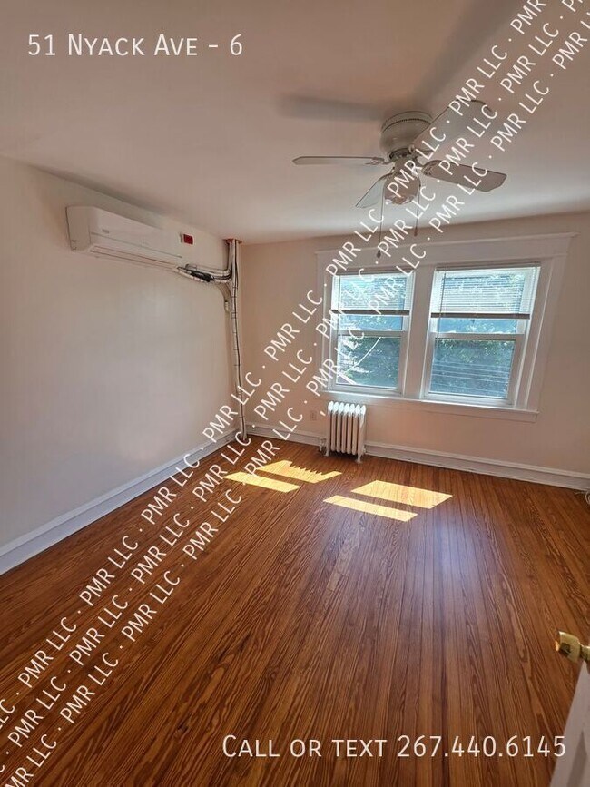 Building Photo - 51 Nyack Ave