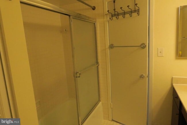 Building Photo - 3709 S George Mason Dr