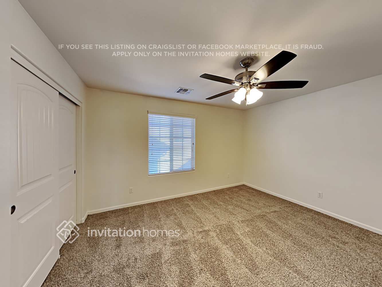 Building Photo - 3384 E Liberty Ln