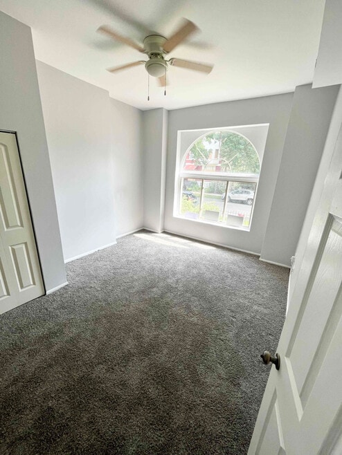 Building Photo - 2728 W Wilcox St