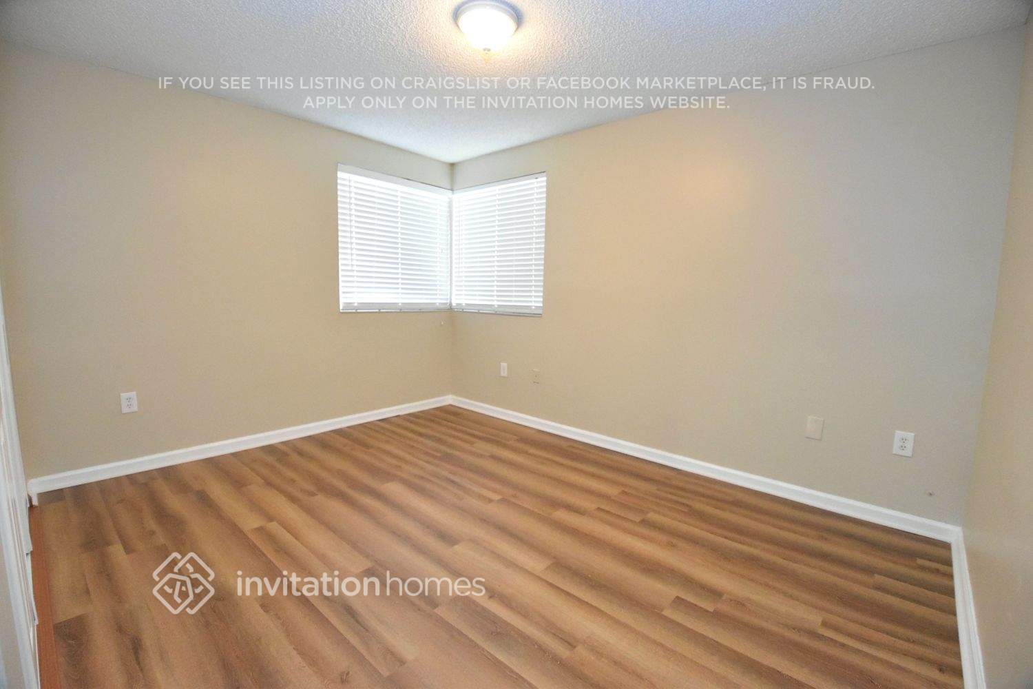 Building Photo - 15533 SW 96th Terrace