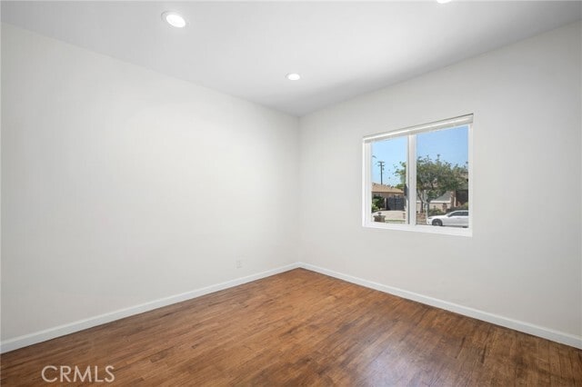 Building Photo - 612 N 4th St