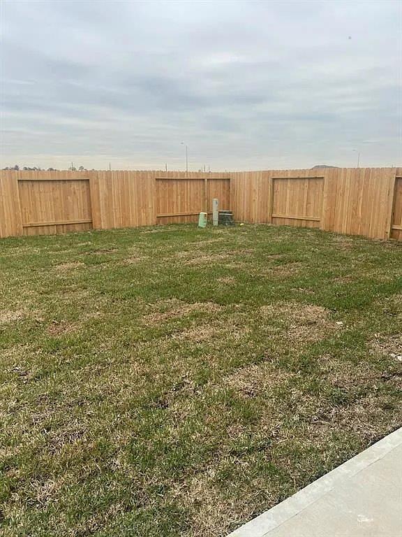 Building Photo - 5403 Tuscany Hills Ln