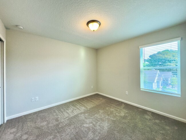 Building Photo - Brand-New 3-Bedroom Home Near NS Mayport with Modern Comforts and Prime Location!