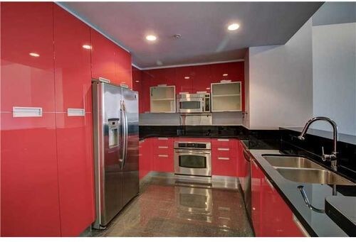 Building Photo - 1700 John F Kennedy Causeway