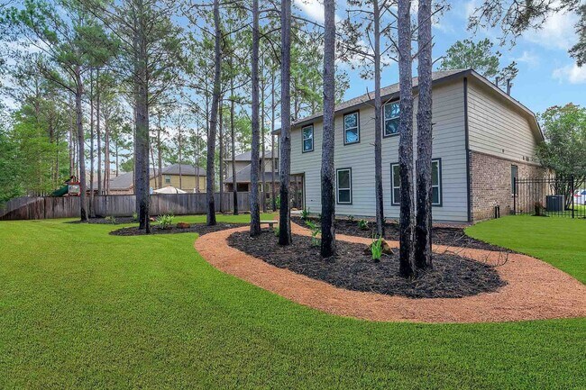 Building Photo - 42 Sawbridge Ct