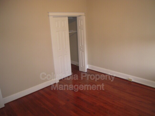 Building Photo - 3523 Warder St NW
