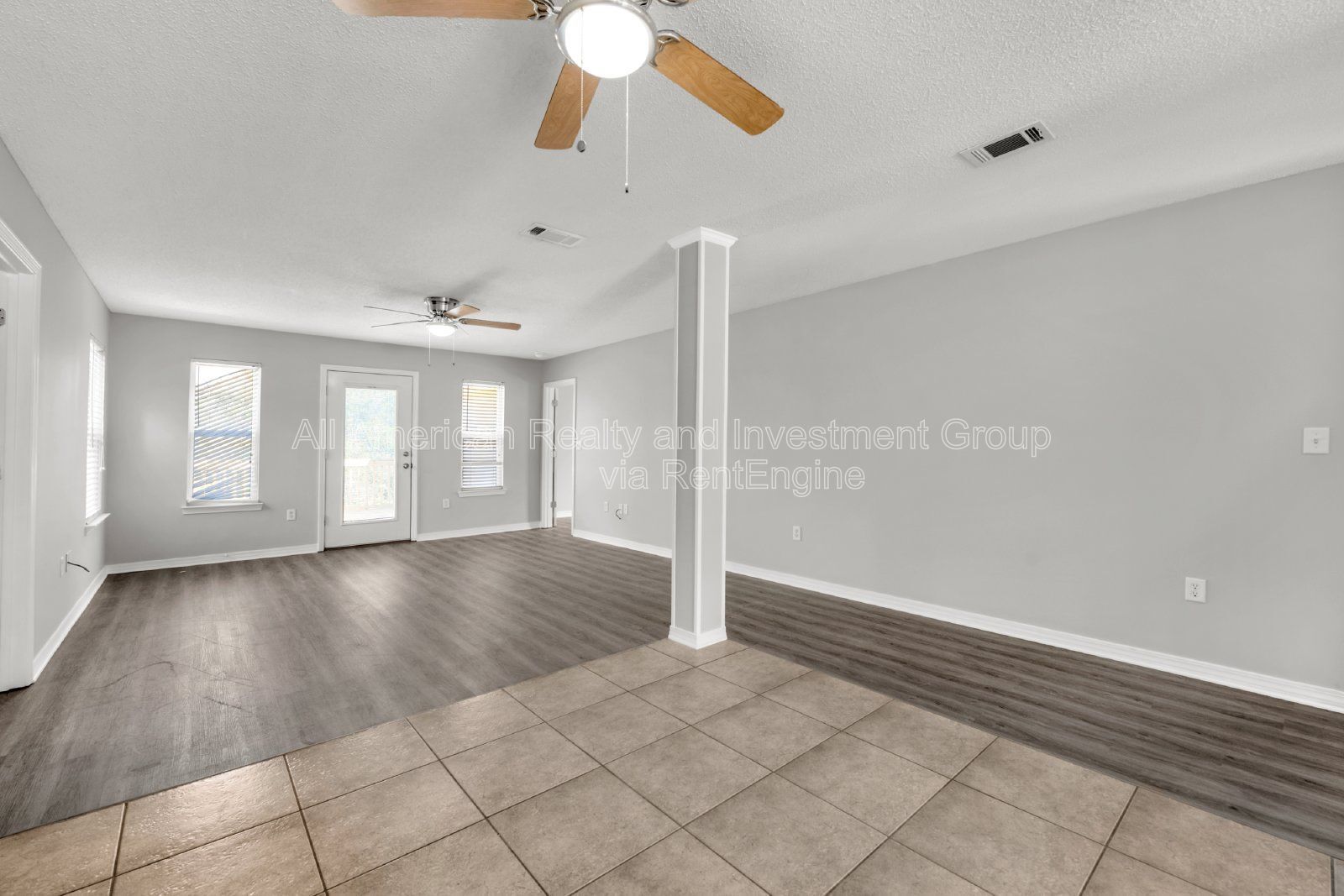 Building Photo - 648 Alysheba Dr