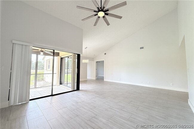 Building Photo - 3505 SW Quail Meadow Trail