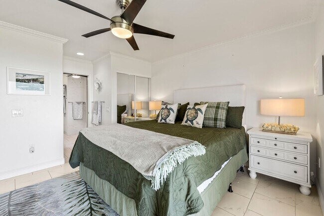 Building Photo - Experience Elevated Island Living in Wailea – Expansive Golf Course and Ocean View Furnished Luxu...