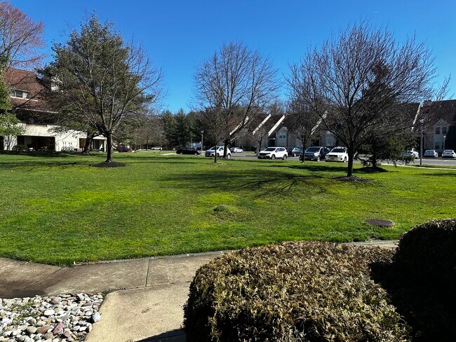 Building Photo - 350 Tavistock