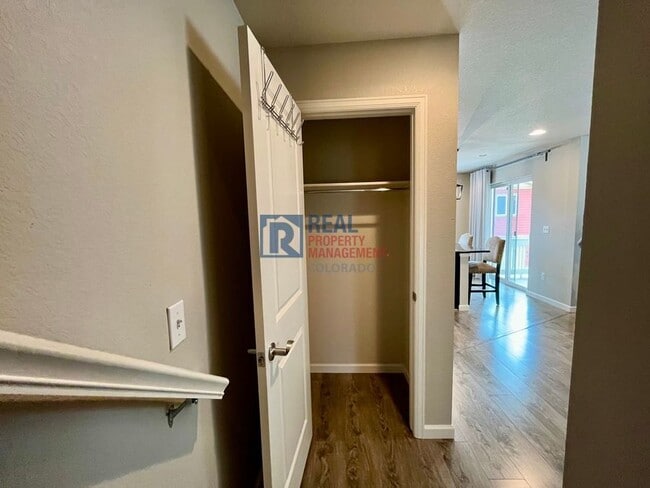 Building Photo - 1770 Aspen Meadows Cir