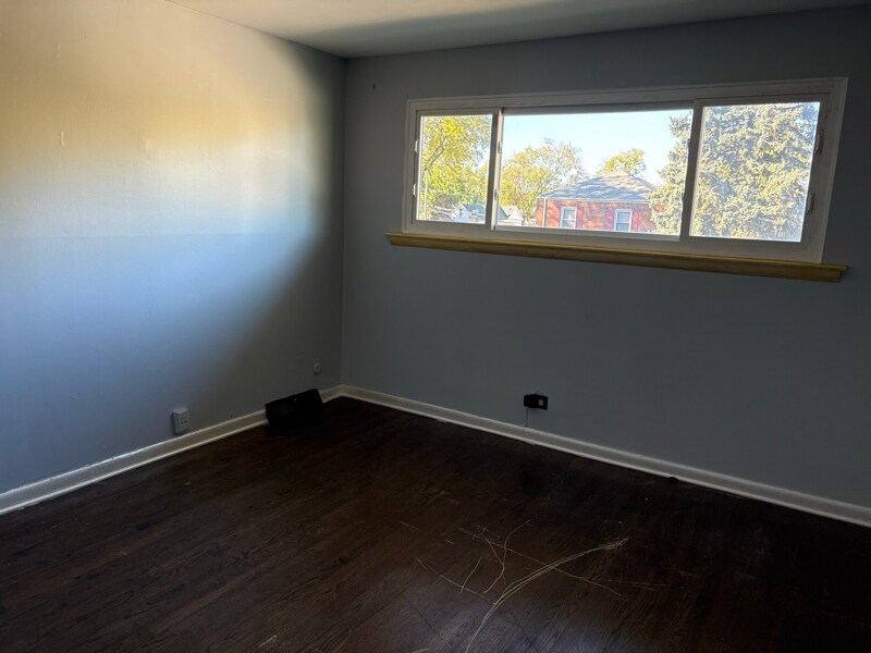 Building Photo - 13701 S Atlantic Ave